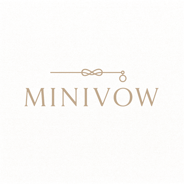 MINIVOW